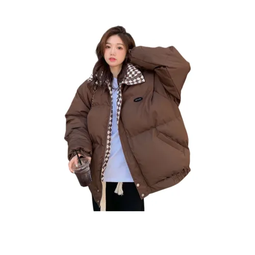 M MAICCO Женские пуховики