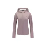 Темный красновато-фиолетовый