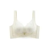 Шампанское