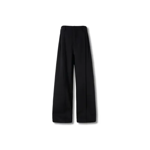 ACE VESTITI Костюм Брюки Унисекс