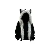 Чёрный [Улучшенная версия 2,0]