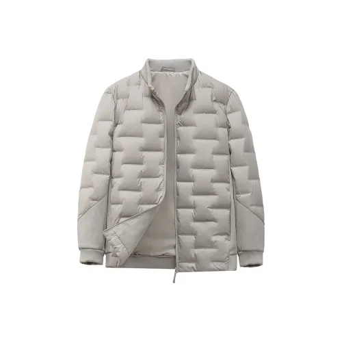 Yalu 1972 Унисекс Пух