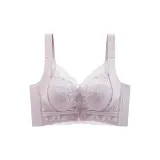 Лотос Фиолетовый