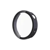 Гладкая отделка, чернила, синий