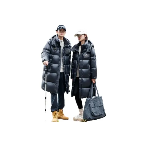 AURORA MUSE Женские парные комплекты