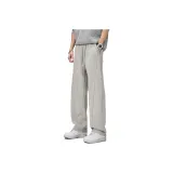 Париж Gray (с флисовой подкладкой)