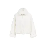 A06 Кокосовое молоко Белый