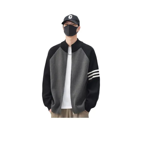 Gyoza Pasta Унисекс Куртки