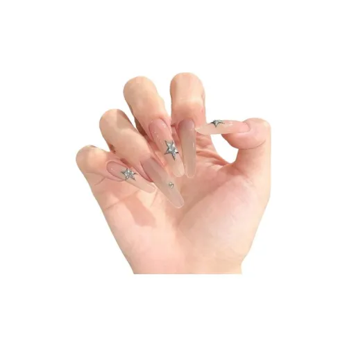 OCHIEN Женский набор для ногтей