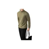 Серый Зеленый