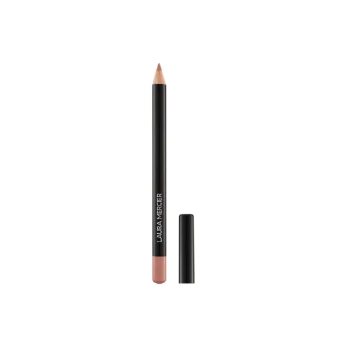 Лайнер для губ LauraMercier Икорный Perfecting LIP Pencil 1,1г
