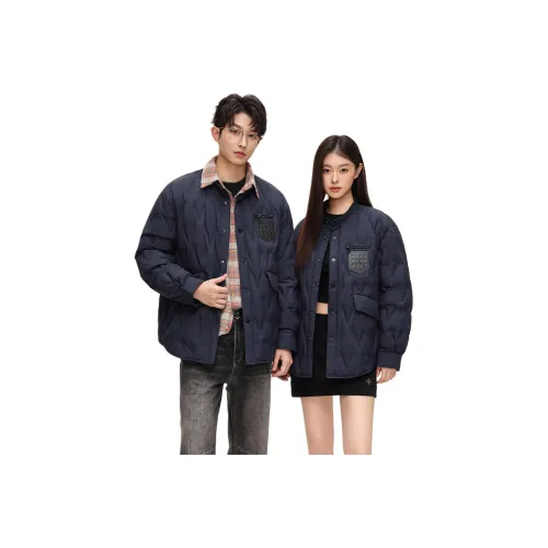 AURORA MUSE Женские парные комплекты