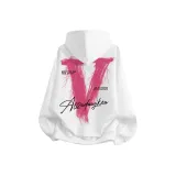 Белый [утолщенный с флисовой подкладкой]