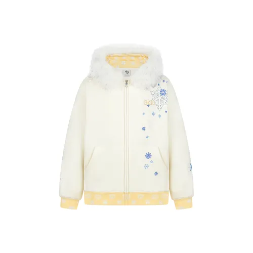 NICEAMOLA Женские Свитшоты