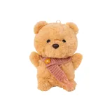 Медвежий коричневый Tablemate