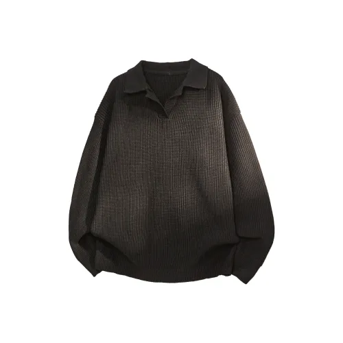 NRXX Унисекс Трикотаж