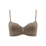 Кофе, одиночная пара