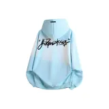 Далекий Небесный Лазурь