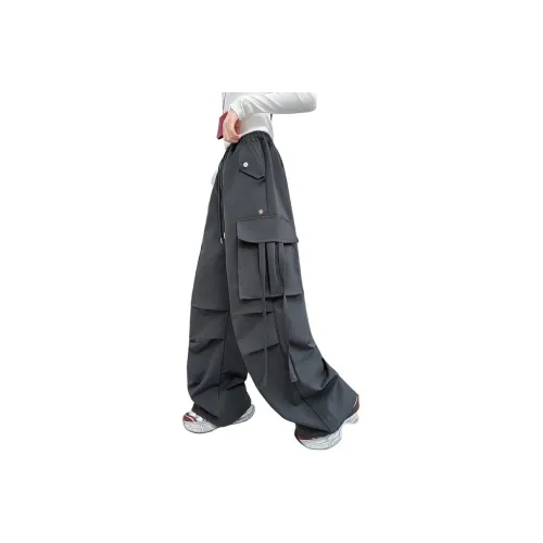 Teddy Bear Collection Карго-брюки Подростки