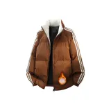 Карамельный