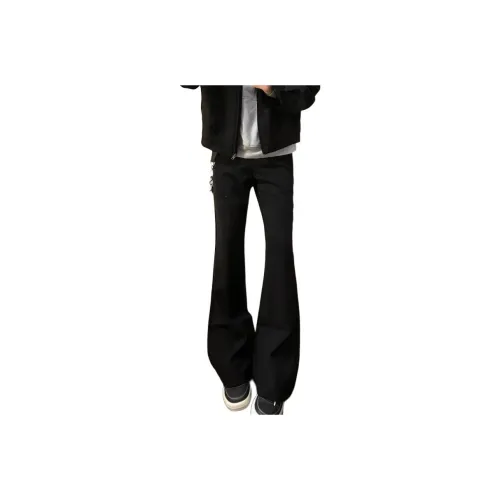 W.O.L Мужские Джинсы