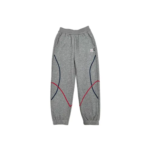 NAUTICA Kids Спортивные брюки