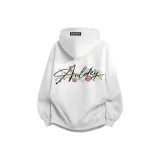 Туманно-серый