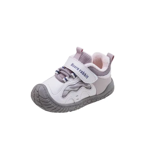 MOERTU Детская обувь низкий верх для малышей