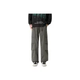 Армейский зеленый