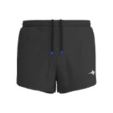 Угольный серый