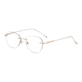 200 градусов - HD защита от синего света - Рекомендуется для возраста 55-59 лет