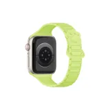 Неоново-жёлтый