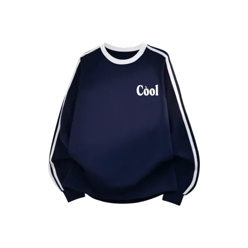 DEKKRY Унисекс T-рубашки