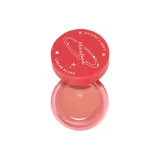 B02 Май Розовый