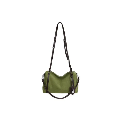 BUBM Crossbody сумки Унисекс