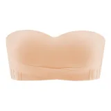 Мягкая кожа, одиночная упаковка