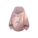 Перламутрово-розовый