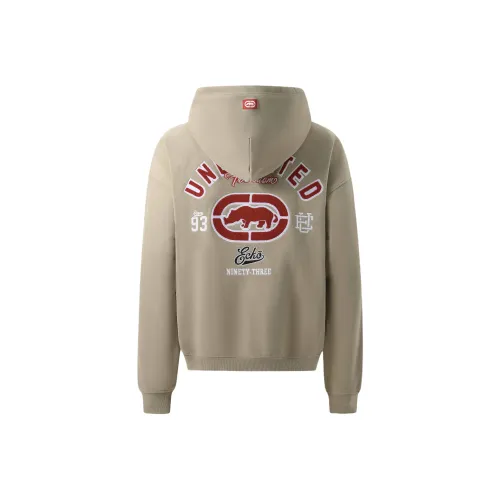 Ecko Унисекс Свитшоты