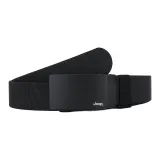 Чёрный + Чёрный