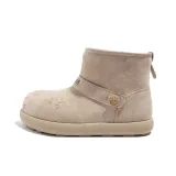 Бобовая паста