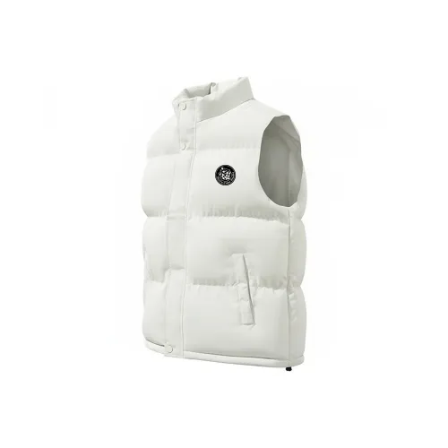 MoYu Унисекс Жилеты