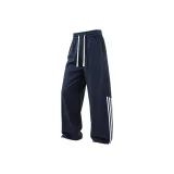 Темно-синий (Осенний)