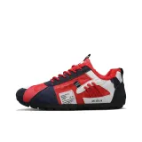 Red (Флисовая подкладка, термический)