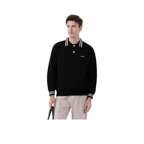 ESPRIT Унисекс Трикотаж