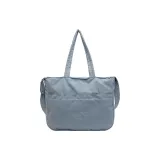 Светло-голубой