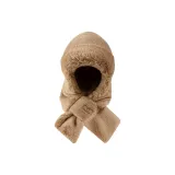 Хаки Стиль без ушей