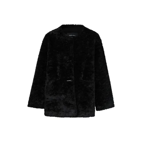 URBAN REVIVO Женские Куртки