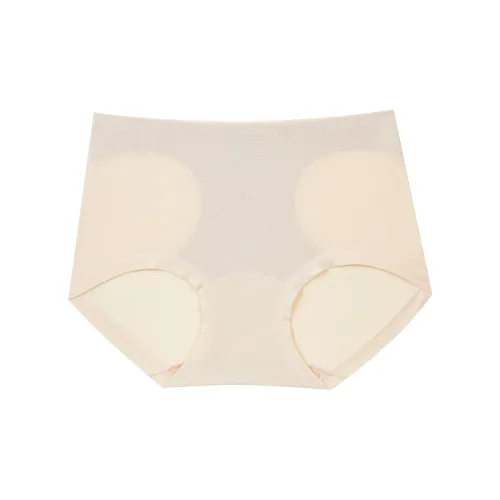 XIAGUNAI Женские трусики-бикини