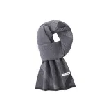 Серый верблюжий цвет