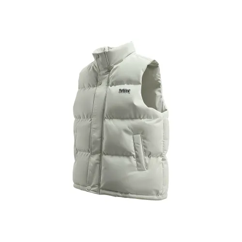 AULDEY Унисекс Жилеты